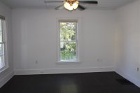 28 Crescent