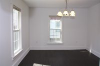 28 Crescent