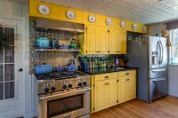 151 Happy Valley