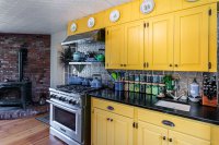 151 Happy Valley