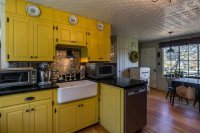 151 Happy Valley
