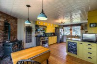 151 Happy Valley