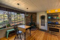 151 Happy Valley