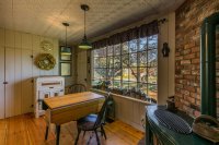 151 Happy Valley