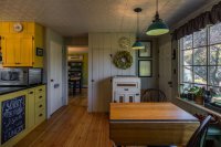 151 Happy Valley