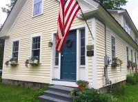 151 Happy Valley