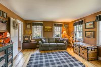 151 Happy Valley