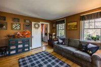 151 Happy Valley
