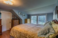 151 Happy Valley