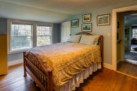 151 Happy Valley
