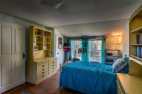 151 Happy Valley