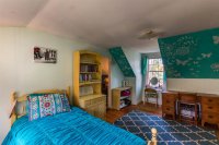 151 Happy Valley