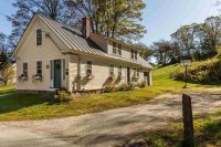 151 Happy Valley