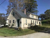 151 Happy Valley
