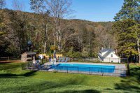 151 Happy Valley