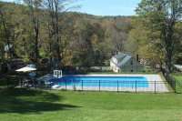 151 Happy Valley