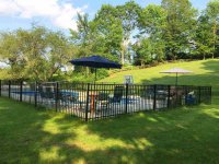 151 Happy Valley