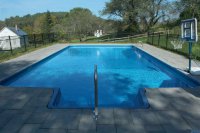 151 Happy Valley