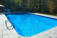 151 Happy Valley