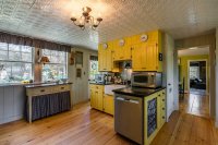 151 Happy Valley
