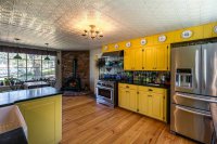 151 Happy Valley