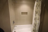Grand Hotel 120 I Grand Hotel