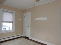 8 Mansfield