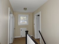 8 Mansfield