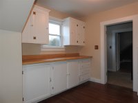 8 Mansfield