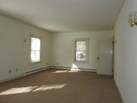 8 Mansfield