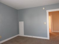 8 Mansfield