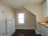 8 Mansfield