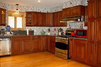 490 Grand View Lodge