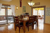 490 Grand View Lodge