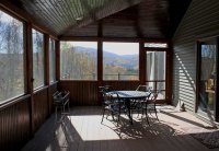 490 Grand View Lodge