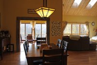 490 Grand View Lodge