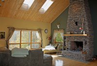 490 Grand View Lodge
