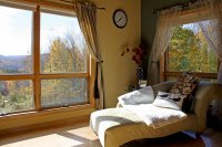 490 Grand View Lodge