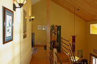 490 Grand View Lodge
