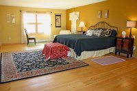 490 Grand View Lodge