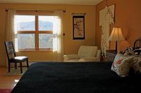 490 Grand View Lodge