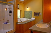 490 Grand View Lodge