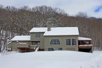 490 Grand View Lodge