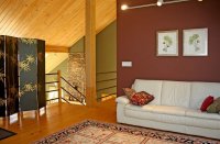 490 Grand View Lodge