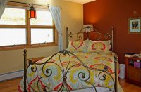 490 Grand View Lodge