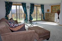 490 Grand View Lodge