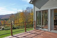 490 Grand View Lodge