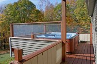 490 Grand View Lodge