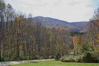 490 Grand View Lodge