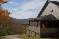 490 Grand View Lodge